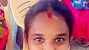 வனிதா
