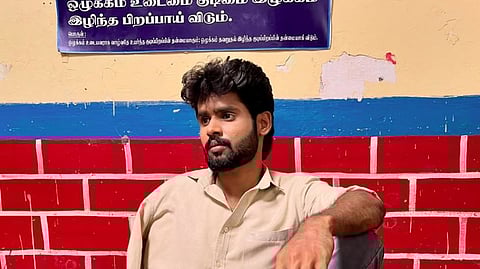 திவாகர்