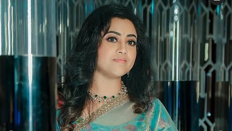 meena