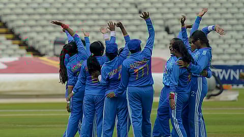 கோப்புப் படம்