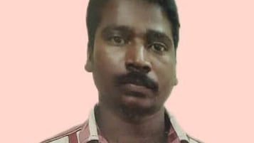 வினோத்