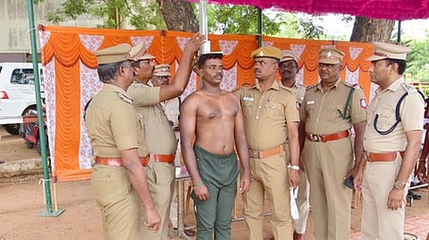 கோப்புப் படம்