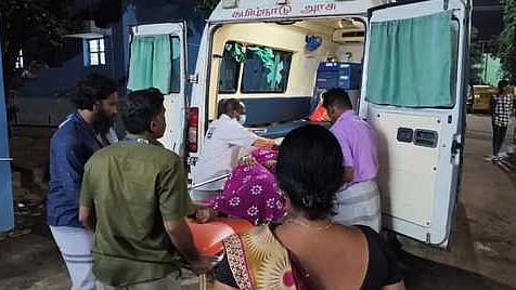 கோப்புப் படம்