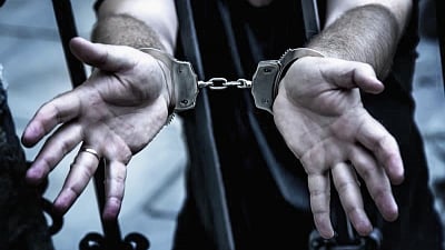 கோப்புப் படம்