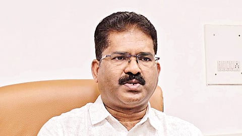 வாழ்க்கை வாழ்வதற்கே..!