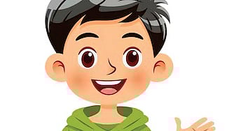 வாழ்வது எப்படி?
