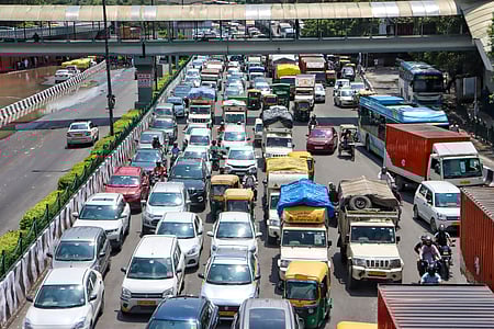 கார் விற்பனை