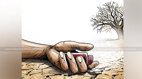 கோப்புப் படம் 