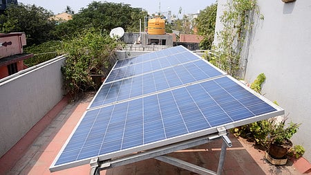 கோப்பிலிருந்து படம்