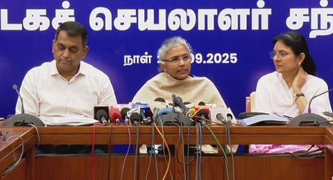 tn govt
