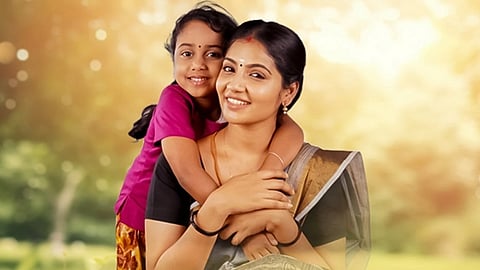 செல்லம்மா தொடரில் அன்ஷிதா