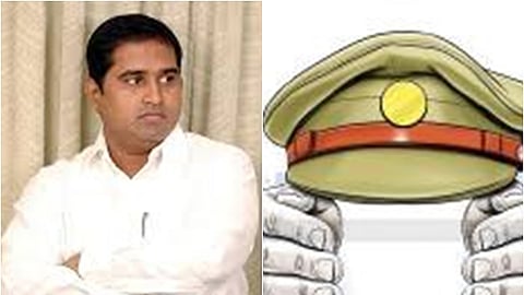 கோப்புப் படங்கள்