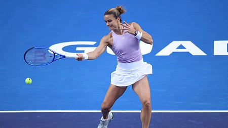 சக்காரி 