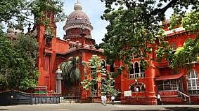 பொதுக்கூட்ட அனுமதிக்கு முன்வைப்புத் தொகை குறித்து
விதிமுறைகள் வகுக்க அரசுக்கு அவகாசம்: தவெக வழக்கில் உத்தரவு