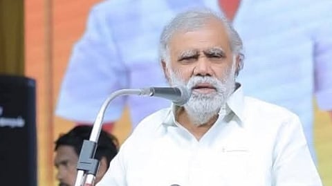  ஐ.பெரியசாமி