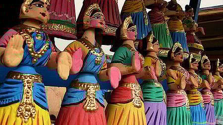 ஜிஎஸ்டி குறைப்பு: தமிழகம் பெறும் பலன்கள்