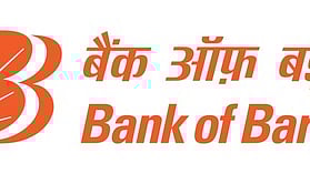 பரோடா வங்கியின் பண்டிகைக் கால சலுகைகள்