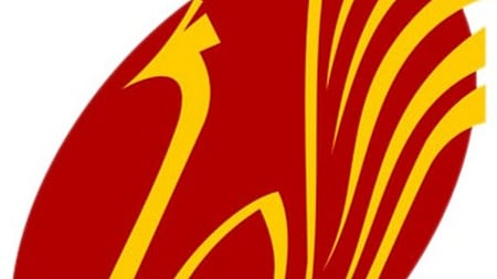 இன்று முதல் தங்கமயிலின் தங்கத் திருவிழா