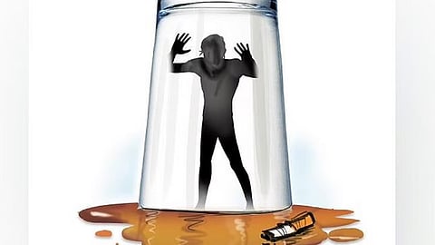 மாதிரிப் படம்