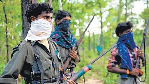 கோப்புப் படம்