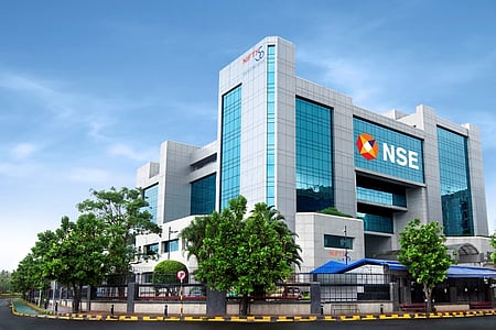 Sensex jumps 567 points amid global stocks rally