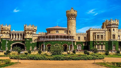 உலகில் மோசமான 3-வது நகரம் பெங்களூரு! வெளியேறும் மக்கள்!