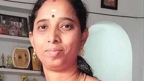செயற்கை இனிப்புகள் கவனம்...