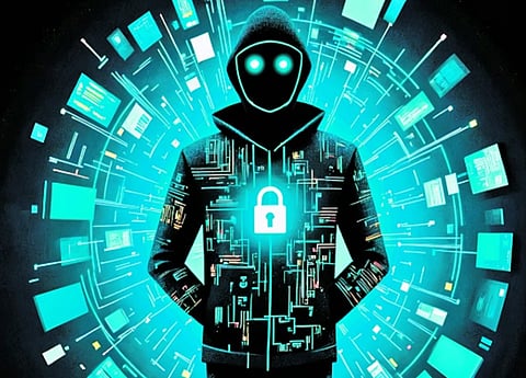 Phishing attacks