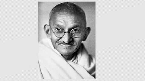 மகாத்மாவின் பிறந்த நாள் நினைவலைகள்! 