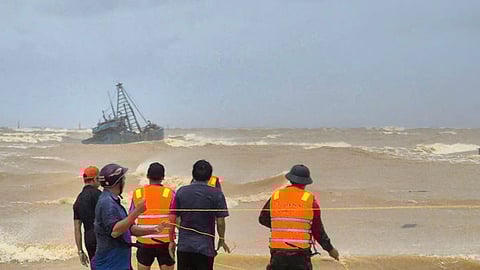 கோப்புப் படம்