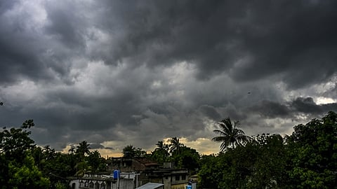 கோப்புப் படம்