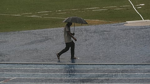 கோப்புப் படம்