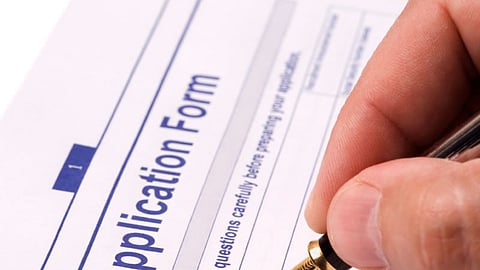 கோப்புப் படம்