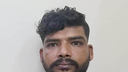 தேவா (எ) தேவநேசன்