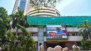 கோப்புப் படம்