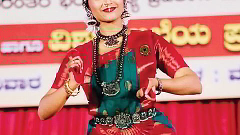 சாதனைப் பெண்கள்...
