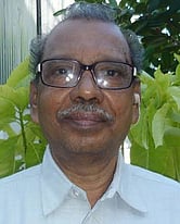 நடன. காசிநாதன்