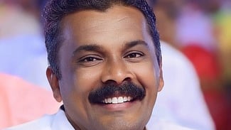 முதல்வா் மு.க. ஸ்டாலின் அக். 24, 25-இல் தென்காசி வருகை: மாவட்ட பொறுப்பாளா் தகவல்