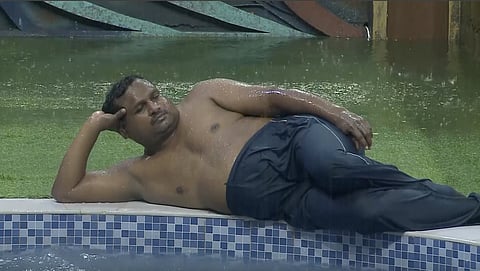 திவாகர்