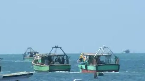 கோப்புப் படம்