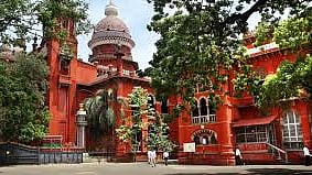 சிறாா்களுக்கு இளம்வயதிலிருந்து பாலியல் கல்வி அவசியம்: உச்சநீதிமன்றம் 