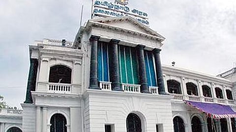 கோப்புப் படம்