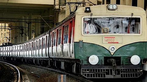 கோப்புப் படம்