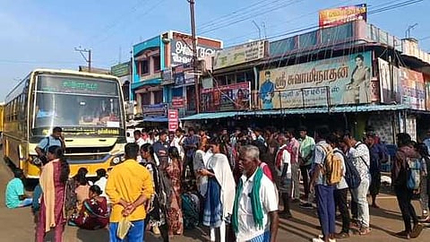 படம் ஓயஓ 9 டன்ள்