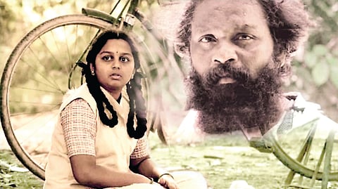 பெண் கல்வியின் அவசியம்