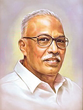 தமிழ் நிகண்டுகள் / அகராதிகள்