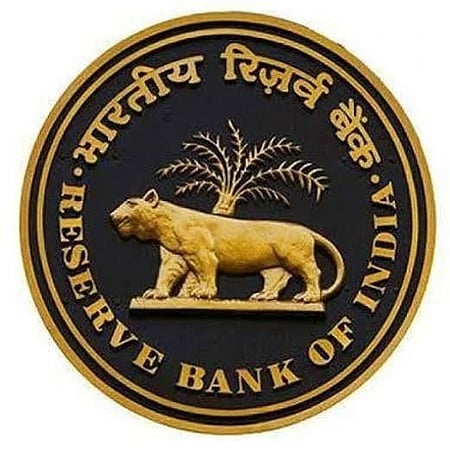 அந்நியச் செலாவணி கையிருப்பு 69,996 கோடி டாலராகச் சரிவு