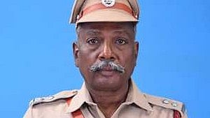 பாலகிருஷ்ணன்