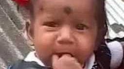 ஹேமா ஸ்ரீ 