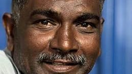 ராஜேந்திரன்